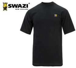 Buy Swazi Micro Top Black in NZ New Zealand.
