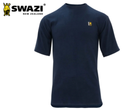 Buy Swazi Micro Top Navy in NZ New Zealand.