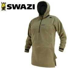 Buy Swazi Nahanni Tussock Shirt in NZ New Zealand.