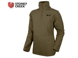 Buy Stoney Creek Switch Pullover | Tundra in NZ New Zealand.
