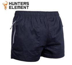 Buy Hunters Element Dobson Stubbies | Black in NZ New Zealand.