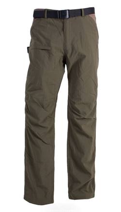 Buy Stoney Creek Fast Hunt Trousers: Bayleaf in NZ New Zealand.