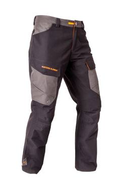 Buy Hunters Element Slide Trousers in NZ New Zealand.