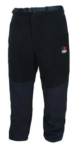 Buy Stoney Creek Quad Trackpants *Choose Size* in NZ New Zealand.