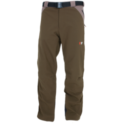 Buy Stoney Creek Landsborough Trousers- Bayleaf  *You Choose Size* in NZ New Zealand.