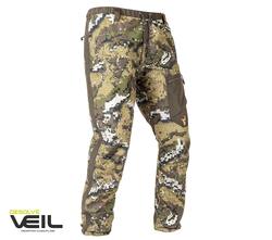 Buy Hunters Element Obsidian Trousers: Desolve Veil *** Choose Size *** in NZ New Zealand.