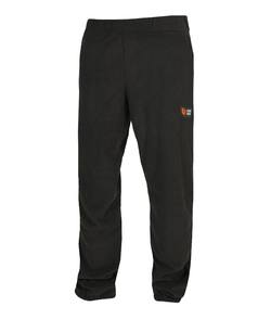 Buy Stoney Creek Dryseat Trackpants: Bayleaf in NZ New Zealand.