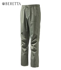 Buy Beretta Active WP Packable Overtrouser in NZ New Zealand.