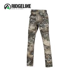 Buy Ridgeline Stealth Excape Camouflage Trousers in NZ New Zealand.