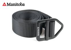 Buy Manitoba Trace Rugged Belt 130cm in NZ New Zealand.