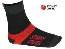 Buy Stoney Creek Trail Socks UK  2-5/S in NZ New Zealand.