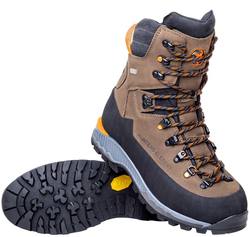 Buy Hunters Element Element Boot in NZ New Zealand.