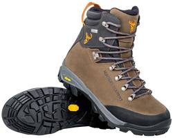 Buy Hunters Element Lima Boot in NZ New Zealand.