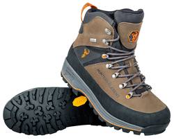 Hunters Element Zulu Boot