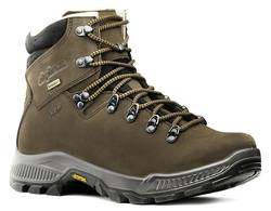Buy Alpina Tibet Hunting & Trekking Boots in NZ New Zealand.