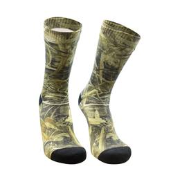 Buy Dexshell StormBlok Socks Camo in NZ New Zealand.