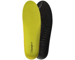 Buy Grangers G10 Memory Foam Insoles *Choose Size in NZ New Zealand.