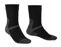 Buy Bridgedale Summit Heavyweight Woollen Socks in NZ New Zealand.