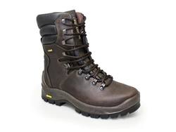 Buy Grisport Kaikoura Boot Brown in NZ New Zealand.