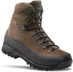 Buy Crispi Nevada Legend EFX GT Boot UK 8 in NZ New Zealand.