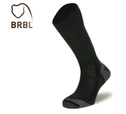 Buy BRBL Kodiak Hiking Socks S in NZ New Zealand.