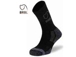 Buy BRBL Bjorn Tracking Socks M UK5.5-8 in NZ New Zealand.
