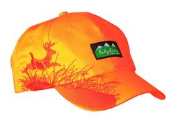 Buy Ridgeline Blaze Deer Cap in NZ New Zealand.