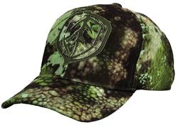 Buy Stoney Creek STC Green Heart Cap in NZ New Zealand.