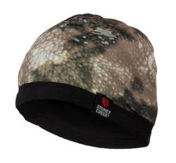 Buy Stoney Creek Microplus Skull Cap Beanie: 3 Colours in NZ New Zealand.