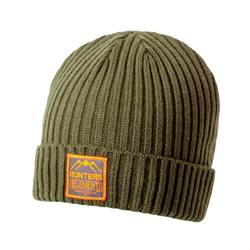 Buy Hunters Element Vista Beanie in NZ New Zealand.