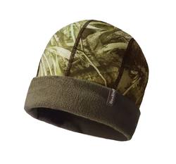 Buy DexShell Waterproof Watch Hat: Realtree Max-5 Camo in NZ New Zealand.