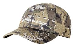 Buy Hunters Element Basin Cap in NZ New Zealand.