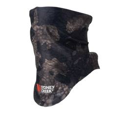 Buy Stoney Creek Neck Gaiter: Tuatara Urban Camo in NZ New Zealand.