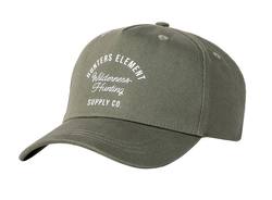 Buy Hunters Element Wilderness Cap in NZ New Zealand.