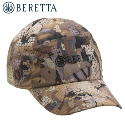 Buy Beretta Xtreme Duckers Cap *Choose Size in NZ New Zealand.