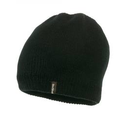 Buy Dexshell Solo Waterproof Windproof Beanie *Choose Size in NZ New Zealand.