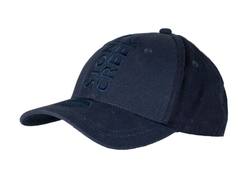 Buy Stoney Creek Racing Stripe Cap Navy in NZ New Zealand.