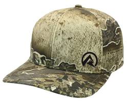 Buy Ridgeline Escape Flex Cap Camo in NZ New Zealand.