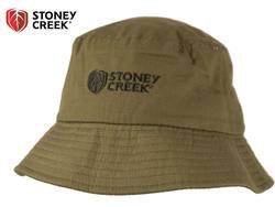 Buy Stoney Creek Bucket Hat | Bayleaf in NZ New Zealand.