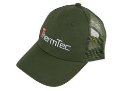 Buy ThermTec Cap in NZ New Zealand.