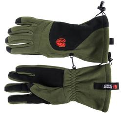 Buy Stoney Creek Windproof V2 Gloves in NZ New Zealand.