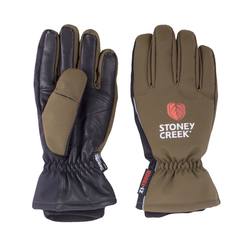 Buy Stoney Creek H2O Stormproof Gloves in NZ New Zealand.