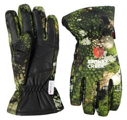 Buy Stoney Creek H2O Storm Proof Gloves in NZ New Zealand.