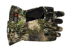Buy Stoney Creek All Season Gloves: Tuatara Forest Camo in NZ New Zealand.