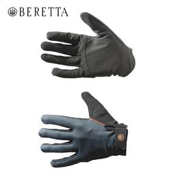 Buy Beretta Pro Mesh Gloves in NZ New Zealand.