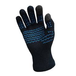 Buy Dexshell Coolmax Ultralite Waterproof Gloves in NZ New Zealand.