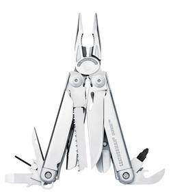 Buy Leatherman Surge (LEATHER) in NZ New Zealand.