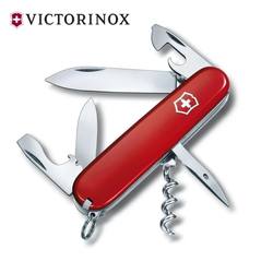 Buy Victorinox Spartan Pocket Knife in NZ New Zealand.