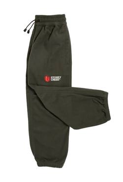 Buy Stoney Creek Kid's Microtough Trousers in NZ New Zealand.