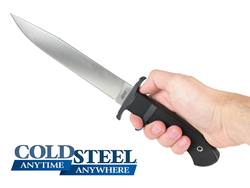 Buy Cold Steel OSI Pig Sticker Knife in NZ New Zealand.